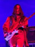 tags: Greta Van Fleet - Greta Van Fleet / Mt. Joy / Hannah Wicklund on Nov 16, 2023 [000-small]