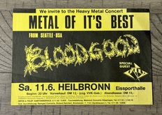 Bloodgood on Jun 11, 1990 [098-small]