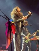 Hozier / Birdy on Nov 28, 2023 [157-small]