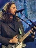 tags: Hozier - Hozier / The Last Dinner Party on Dec 19, 2023 [317-small]