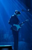 tags: Hozier - Hozier / The Last Dinner Party on Dec 19, 2023 [320-small]