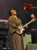 tags: Brittany Howard - Hozier / Brittany Howard / Lord Huron / Ye Vagabonds on Jul 5, 2024 [485-small]