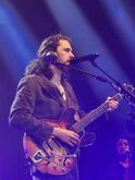 tags: Hozier - Hozier / Brittany Howard / Lord Huron / Ye Vagabonds on Jul 5, 2024 [488-small]