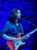 tags: Hozier - Hozier / Allison Russell on Aug 14, 2024 [526-small]