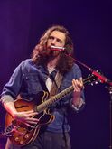 tags: Hozier - Hozier / Allison Russell on Aug 14, 2024 [531-small]