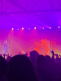 Waterparks / Yung Pinch / Kitten / De'Wayne Jackson on Dec 7, 2019 [544-small]