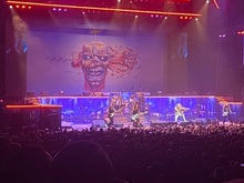 Iron Maiden / Killswitch Engage on Sep 7, 2024 [320-small]