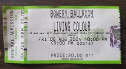 Living Colour on Aug 6, 2004 [370-small]