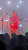 Silversun Pickups / Speedy Ortiz on Sep 23, 2024 [375-small]