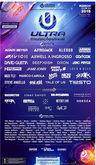 Ultra Music Festival on Mar 28, 2015 [584-small]