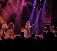 Built to Spill / Quasi on Sep 22, 2024 [641-small]