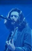 Hozier / Ye Vagabonds on Dec 22, 2023 [651-small]