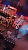 Warren Haynes Band on Sep 22, 2024 [794-small]