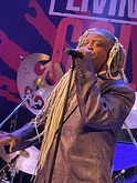 Extreme / Living Colour on Sep 24, 2024 [914-small]