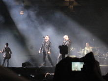 U2 / Muse on Sep 23, 2009 [943-small]