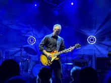 Jason Isbell and the 400 Unit / Alejandro Escovedo on Sep 21, 2024 [040-small]