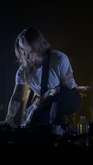 Julien Baker / Ratboys / Katie Malco on Sep 24, 2024 [458-small]