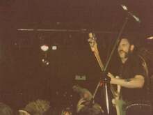 Motörhead on Jul 7, 1983 [800-small]