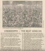 Knebworth Festival 1979 on Aug 4, 1979 [041-small]