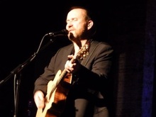 Colin Hay / Chris Trapper on Apr 15, 2011 [459-small]