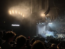 Kings Of Leon / Phantogram on Sep 25, 2024 [490-small]