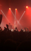 Catfish and the Bottlemen on Apr 5, 2015 [498-small]