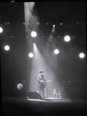 Gregory Alan Isakov / Passenger on Sep 1, 2024 [635-small]