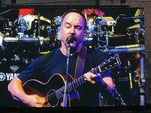 Dave Matthews Band on Aug 24, 2024 [653-small]