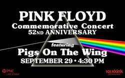 Pigs On The Wing- Tribute To Pink Floyd on Sep 29, 2024 [889-small]