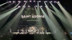 Staind / Seether / Saint Asonia / Tim Montana on May 9, 2024 [055-small]