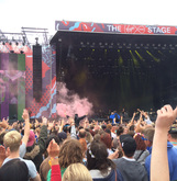 V Festival 2014 on Aug 16, 2014 [365-small]