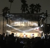 Death Cab for Cutie / Charly Bliss on Sep 28, 2018 [604-small]