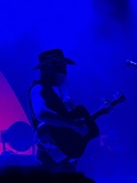 Orville Peck / Nikki Lane / Emily Nenni on Sep 27, 2024 [626-small]