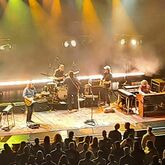 Sturgill Simpson on Sep 28, 2024 [135-small]