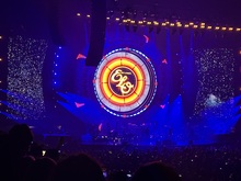 Jeff Lynne's ELO / Rooney on Sep 23, 2024 [692-small]