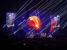 Jeff Lynne's ELO / Rooney on Sep 23, 2024 [693-small]