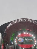 Global Citizen Festival 2024 on Sep 28, 2024 [707-small]