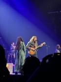 Hozier / Allison Russell / Orville Peck on Sep 20, 2024 [708-small]