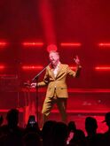 tags: Two Door Cinema Club - Two Door Cinema Club / Petey on Sep 28, 2024 [926-small]