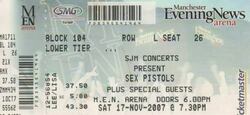 Sex Pistols on Nov 17, 2007 [097-small]