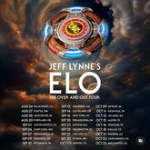 Electric Light Orchestra (ELO) / Rooney on Sep 23, 2024 [309-small]