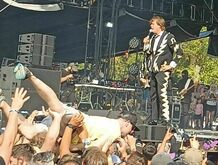 Riot Fest 2024 on Sep 20, 2024 [319-small]