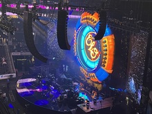 Jeff Lynne's ELO / Rooney on Sep 23, 2024 [384-small]