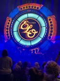 Jeff Lynne’s ELO / Rooney on Aug 30, 2024 [476-small]