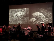 Godspeed You! Black Emperor / Tashi Dorji on Sep 29, 2024 [480-small]