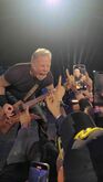 Metallica / Ice Nine Kills / Agora on Sep 29, 2024 [482-small]