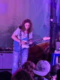 tags: Daniel Donato's Cosmic Country, Wilmington, North Carolina, United States, Greenfield Lake Amphitheater - Daniel Donato's Cosmic Country on Sep 29, 2024 [787-small]