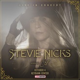 Stevie Nicks / CIL on Oct 4, 2023 [999-small]