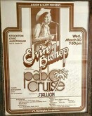 Elvin Bishop / Pablo Cruise / Stallion on Mar 30, 1975 [046-small]