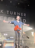 Frank Turner & The Sleeping Souls / Amigo the Devil / Bridge City Sinners / Micah Schnabel / Vanessa Jean Speckman on Jun 3, 2024 [062-small]